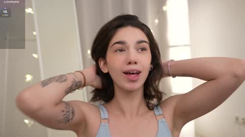 MILLI online show from December 2024 06:46:01 AM