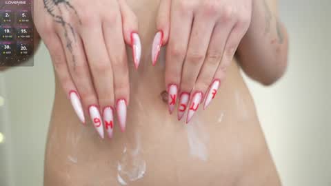 MILLI online show from December 2024 09:51:01 AM