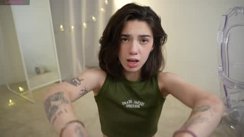 MILLI online show from December 2024 12:55:02 PM