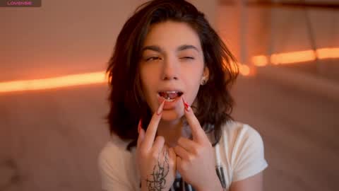 MILLI online show from December 2024 06:57:02 AM