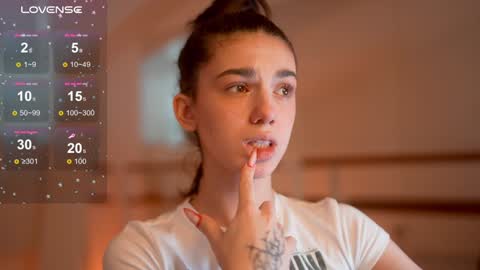 MILLI online show from December 2024 10:01:02 AM