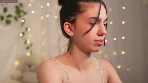 MILLI online show from December 2024 10:47:02 AM