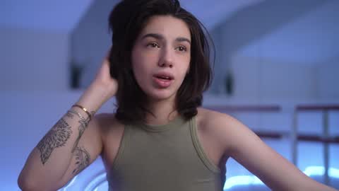 MILLI online show from January 2025 06:46:01 AM