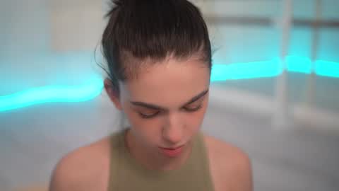 MILLI online show from January 2025 12:53:02 PM