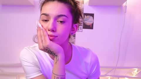 MILLI online show from January 2025 10:06:01 AM