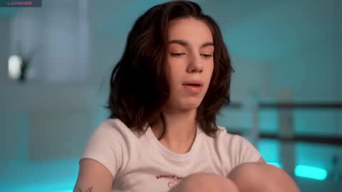 MILLI online show from January 2025 06:42:02 AM