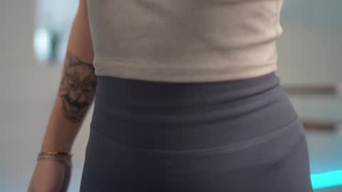 MILLI online show from January 2025 10:08:01 AM