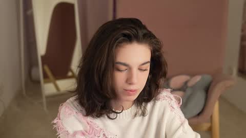 MILLI online show from January 2025 07:11:02 AM