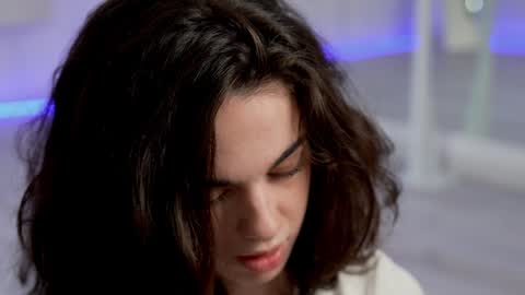 MILLI online show from January 2025 10:10:01 AM