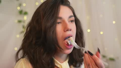 MILLI online show from February 2025 10:00:01 AM