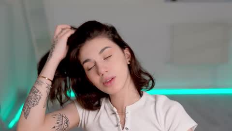 MILLI online show from February 2025 07:02:01 AM