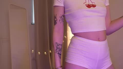 MILLI online show from February 2025 07:07:01 AM