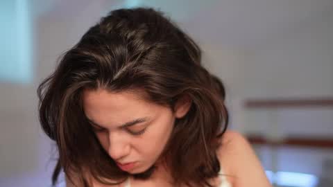 MILLI online show from February 2025 06:53:02 AM