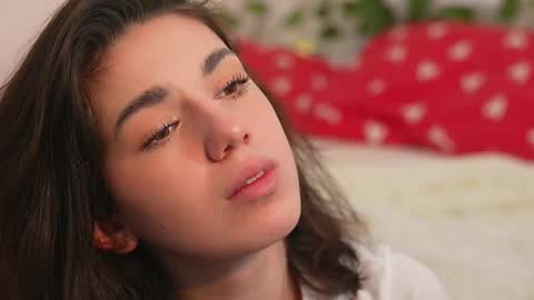 MILLI online show from February 2025 10:16:01 AM