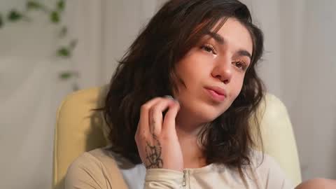 MILLI online show from February 2025 07:01:01 AM