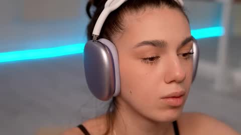 MILLI online show from March 2025 10:06:02 AM