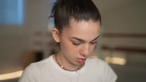 MILLI online show from March 2025 07:03:01 AM