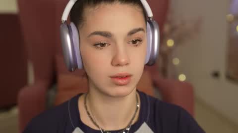 MILLI online show from March 2025 06:59:02 AM