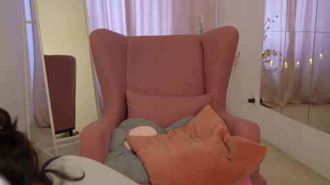 MILLI online show from March 2025 10:04:01 AM