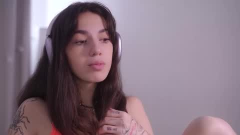 MILLI online show from September 2025 08:47:01 AM