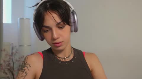 MILLI online show from September 2025 10:15:01 AM