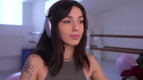 MILLI online show from September 2025 08:06:02 AM