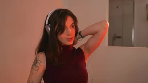 MILLI online show from September 2025 10:20:01 AM