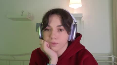 MILLI online show from October 2025 07:59:02 AM