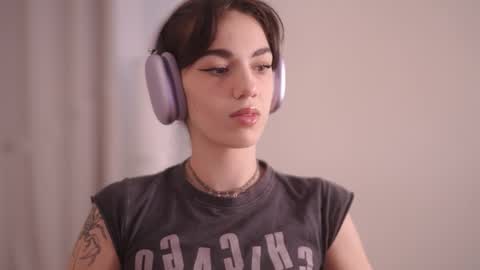 MILLI online show from October 2025 07:09:02 AM