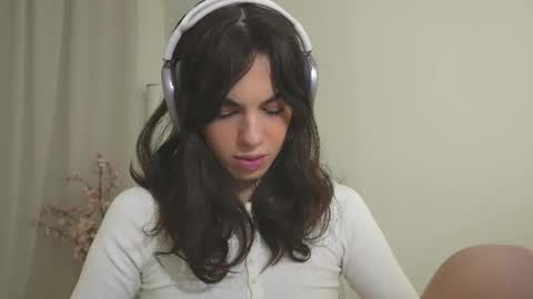 MILLI online show from November 2025 11:32:02 AM