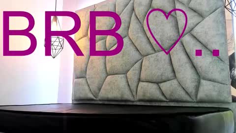 mystical_meteor online show from March 2026 11:25:02 AM