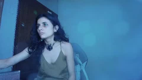 mystical_meteor online show from July 2026 07:38:02 PM