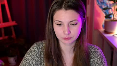  Eve  online show from December 2024 09:39:02 AM