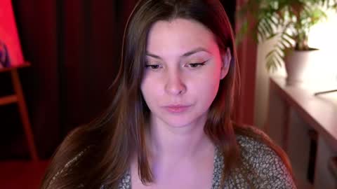  Eve  online show from December 2024 02:33:01 PM