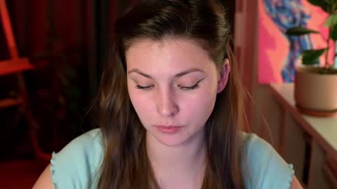  Eve  online show from December 2024 10:34:02 AM