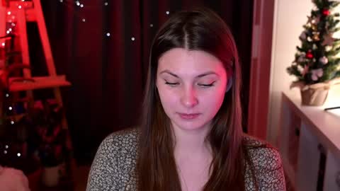  Eve  online show from December 2024 06:40:01 AM