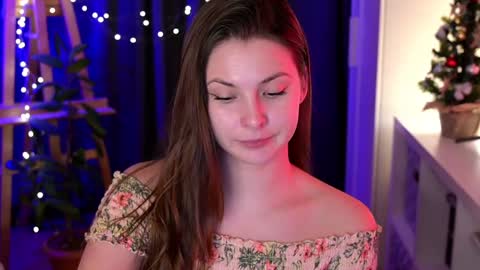  Eve  online show from December 2024 10:23:02 AM