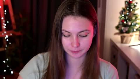  Eve  online show from December 2024 01:03:02 PM