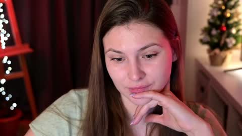  Eve  online show from January 2025 02:03:02 PM