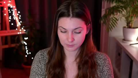  Eve  online show from January 2025 07:35:02 AM