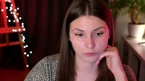  Eve  online show from January 2025 02:36:02 PM