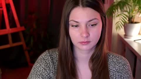  Eve  online show from January 2025 09:03:01 AM