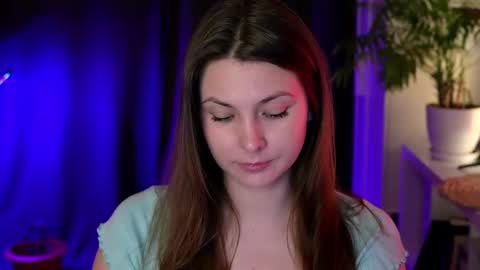  Eve  online show from February 2025 08:52:01 AM