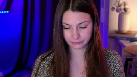  Eve  online show from February 2025 10:12:01 AM