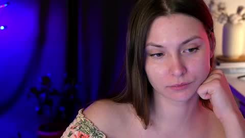  Eve  online show from February 2025 01:28:02 PM