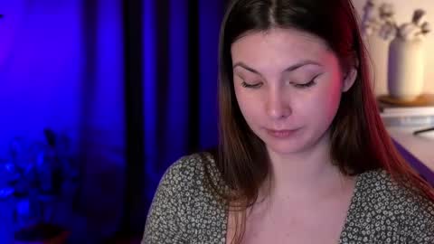  Eve  online show from February 2025 07:09:01 AM