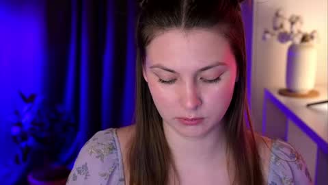  Eve  online show from February 2025 09:36:02 AM