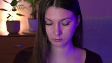  Eve  online show from March 2025 11:44:02 AM