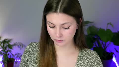  Eve  online show from September 2025 09:34:02 AM