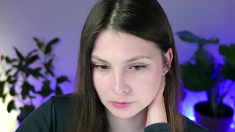  Eve  online show from September 2025 08:46:01 PM